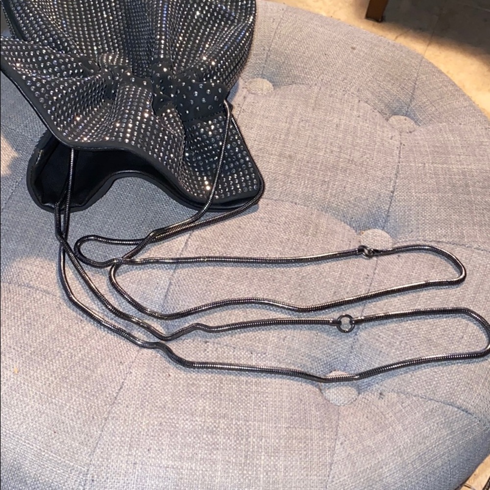 Purse - Picture 6 of 7